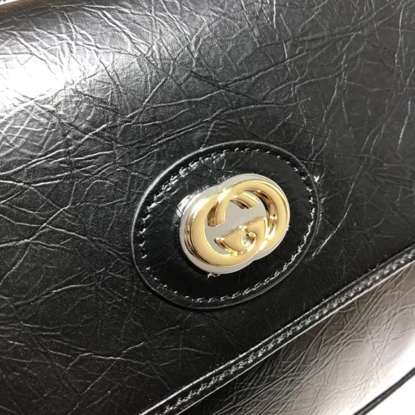 Gucci bag - replica gucci bags