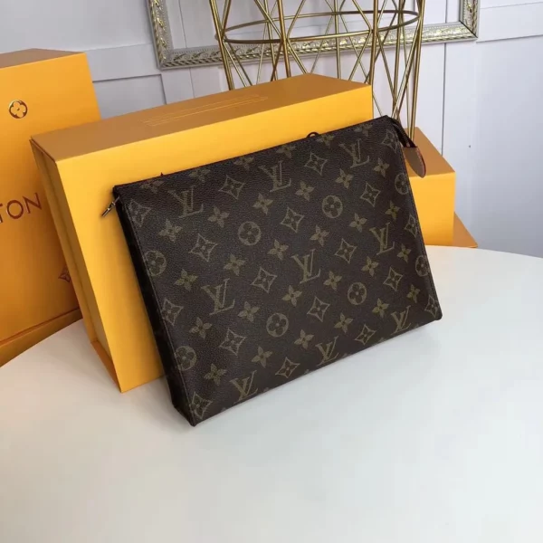 Louis Vuitton bag - louis vuitton replica bags