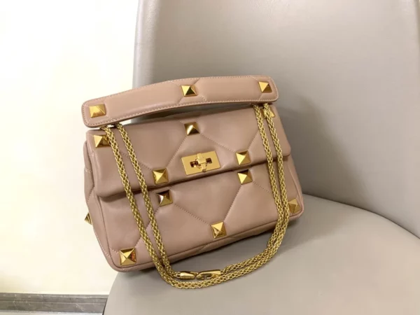 Valentino bag - rep bags