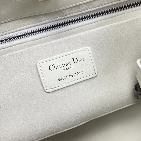 Dior bag - replica dior bags