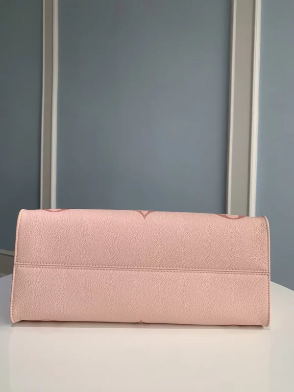 Louis Vuitton bag - louis vuitton replica bags