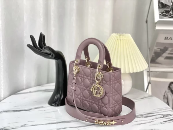 Dior bag - replica dior bags