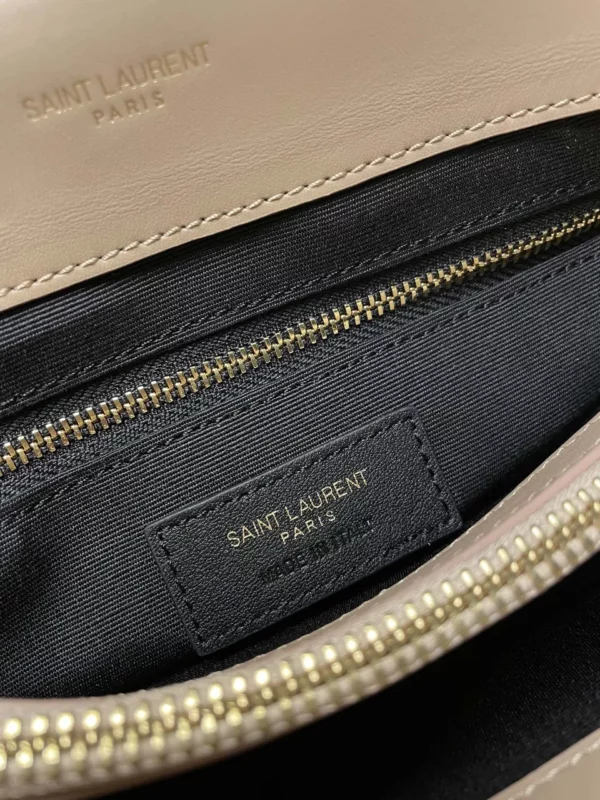 Saint Laurent bag - rep bags