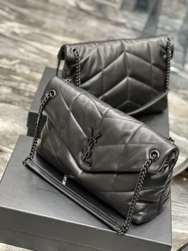 Saint Laurent bag - rep bags