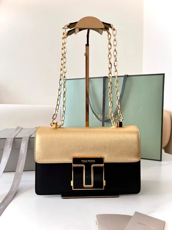 Tom Ford bag - replica bags