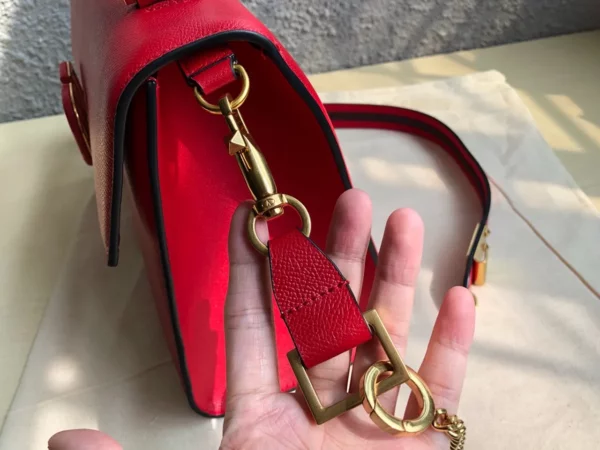 Valentino bag - rep bags