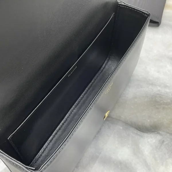 Celine bag - rep bags