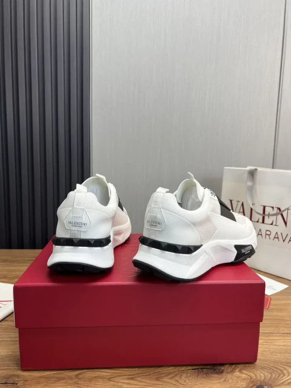 Valentino shoes - Replica shoes