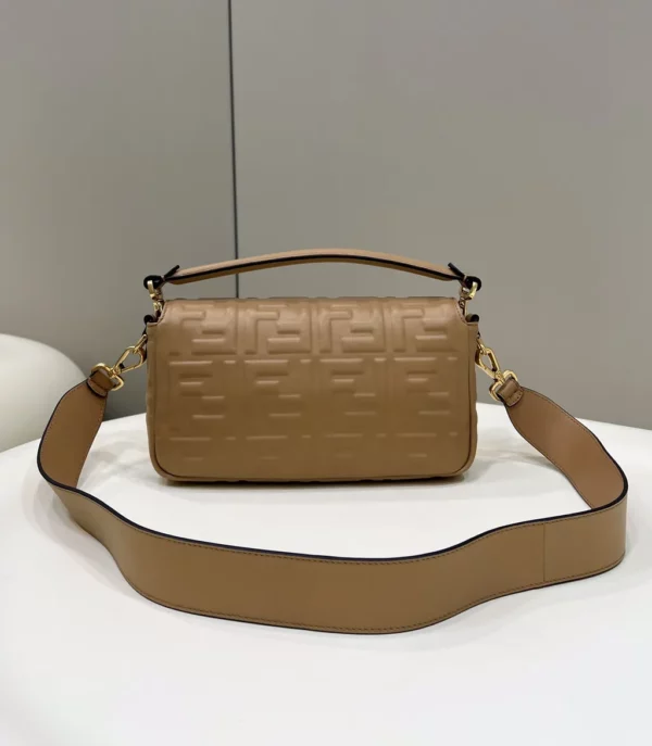 Fendi bag - fendi replica bags