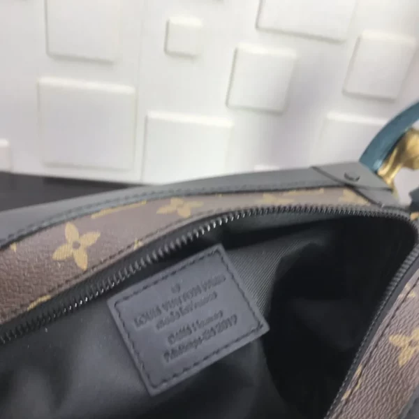 Louis Vuitton bag - louis vuitton replica bags