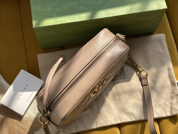 Gucci bag - replica gucci bags