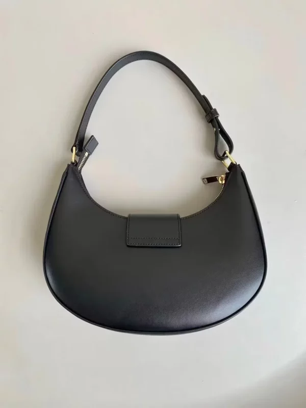 Celine bag - replica bags