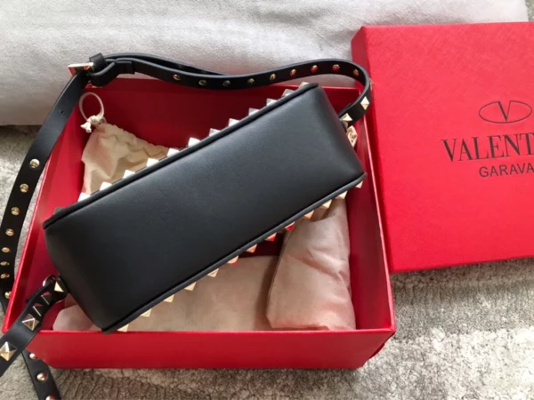 Valentino bag - rep bags