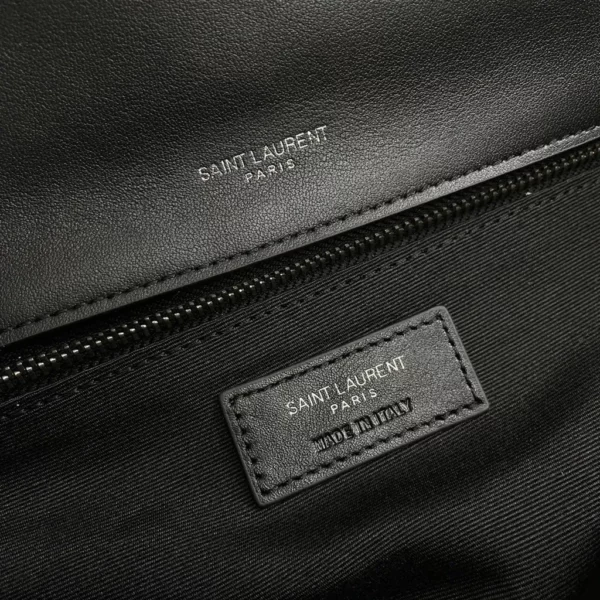 Saint Laurent bag - rep bags