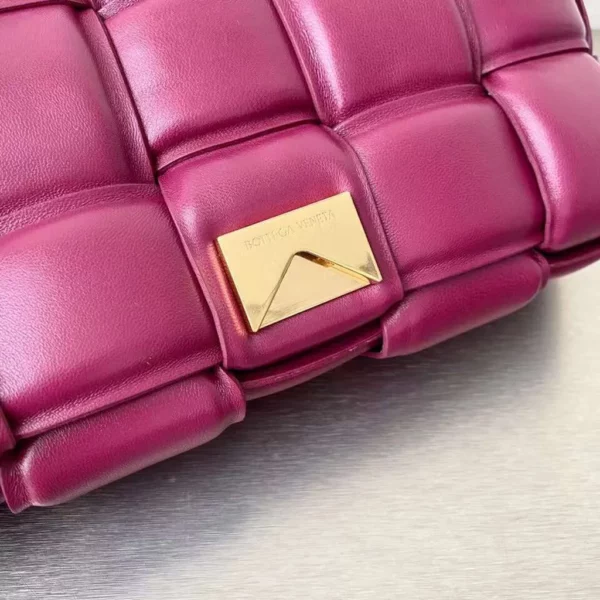 Bottega Veneta bag - replica bags