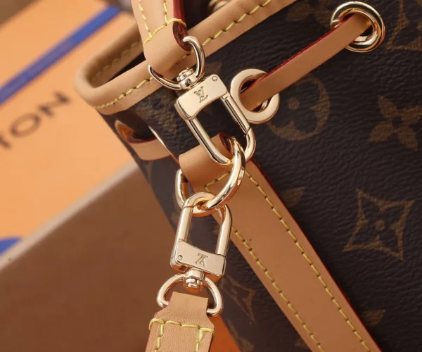 Louis Vuitton bag - louis vuitton replica bags