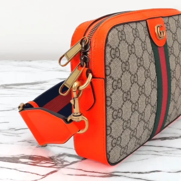 Gucci bag - replica gucci bags