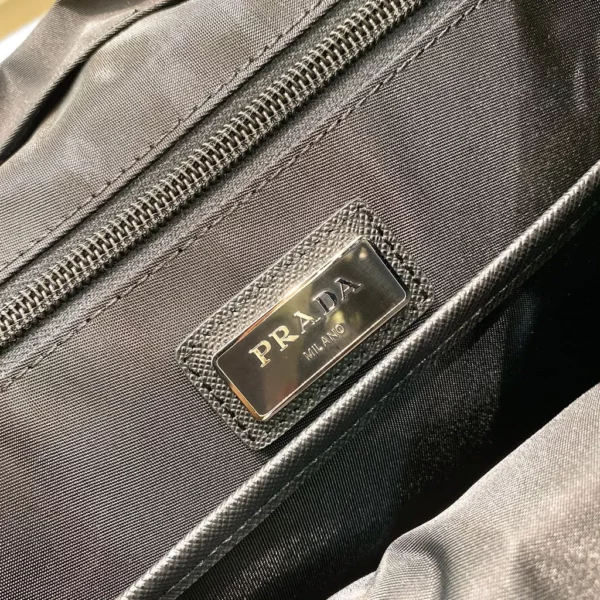 Prada bag - rep bags