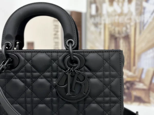 Dior bag - replica dior bags