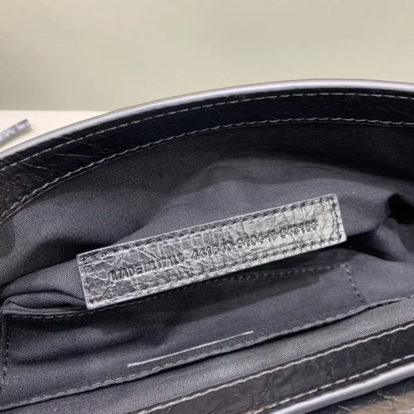 Balenciaga bag - replica bags