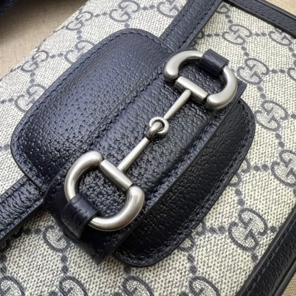 Gucci bag - replica gucci bags