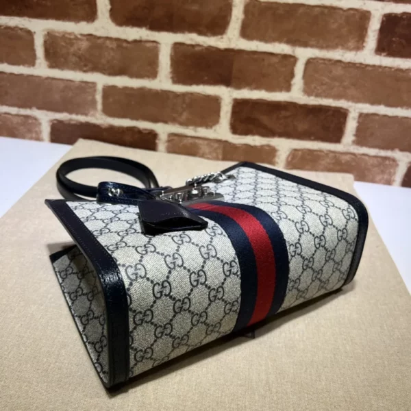 Gucci bag - replica gucci bags