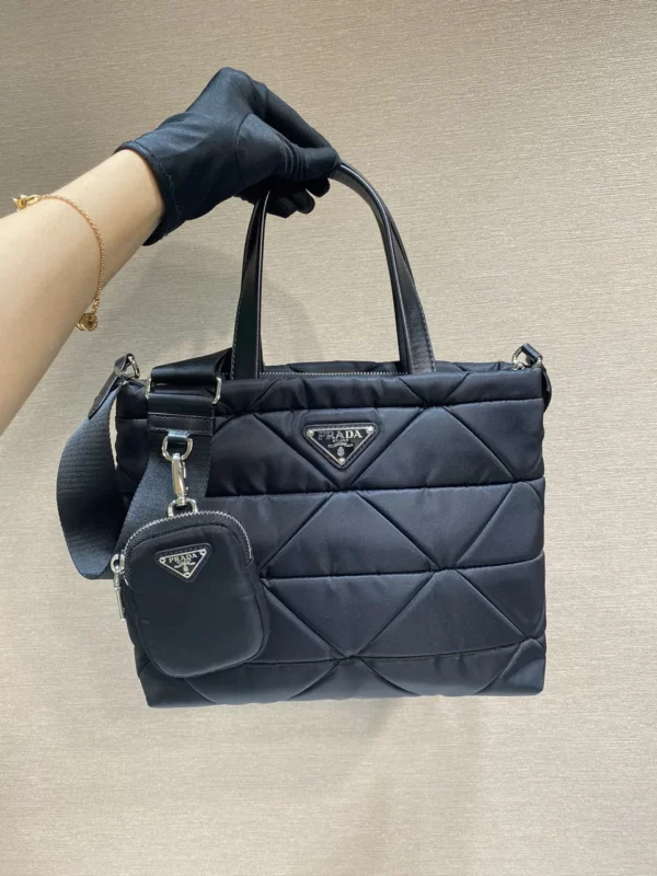 Prada bag - rep bags