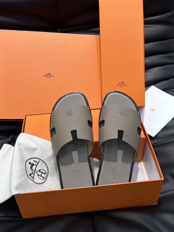 Hermes shoes - Replica shoes