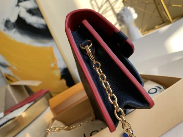 Louis Vuitton bag - louis vuitton replica bags