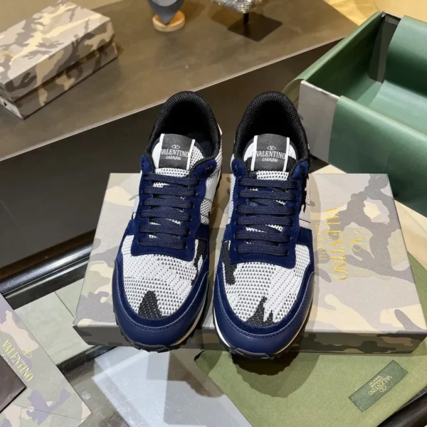 Valentino shoes - rep shoes