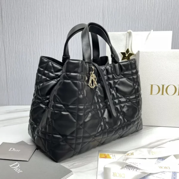 Dior bag - replica dior bags