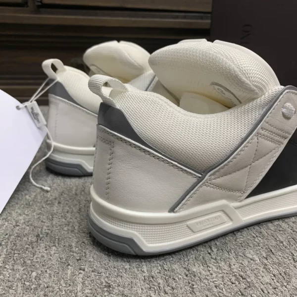 Valentino shoes - rep shoes