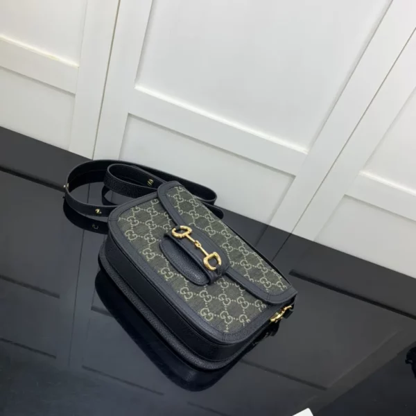 Gucci bag - replica gucci bags