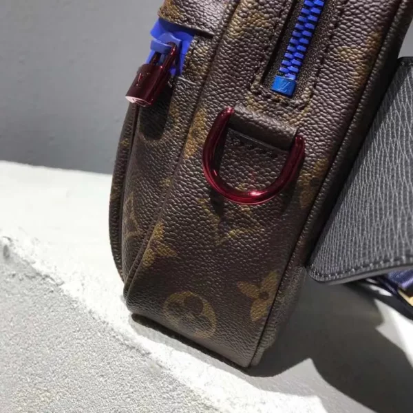 Louis Vuitton bag - louis vuitton replica bags