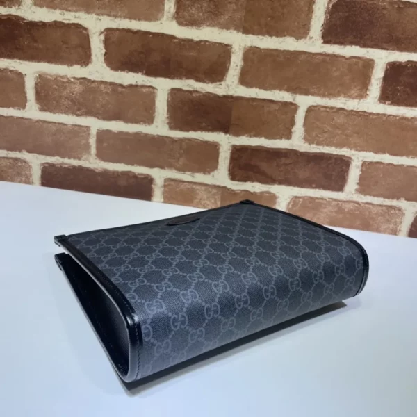 Gucci bag - replica gucci bags