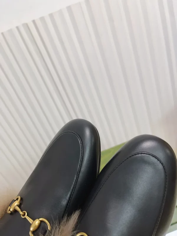 Gucci shoes - replica gucci shoes