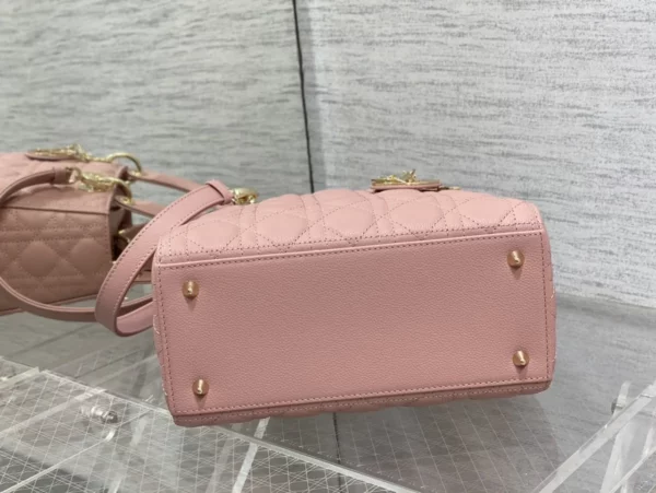 Dior bag - replica dior bags