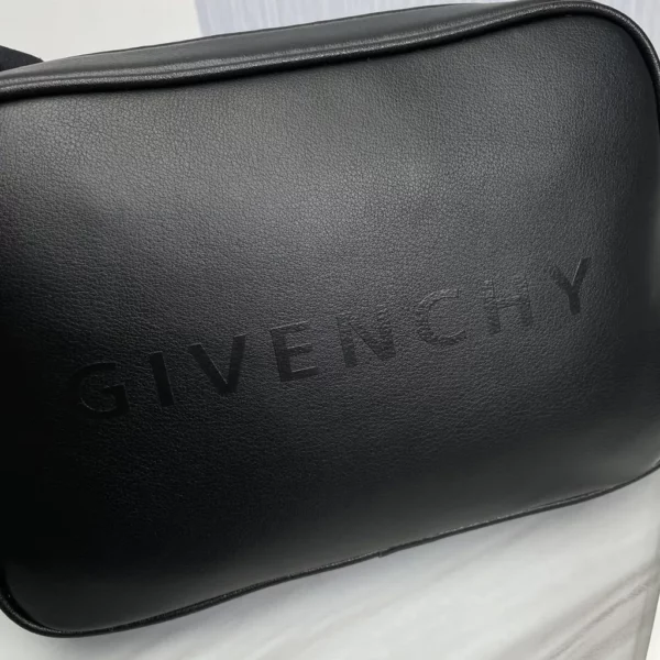 Givenchy bag - replica bags