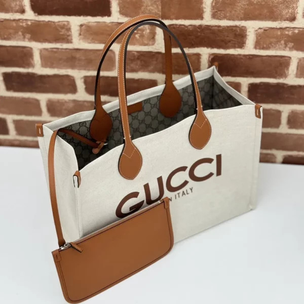 Gucci bag - replica gucci bags