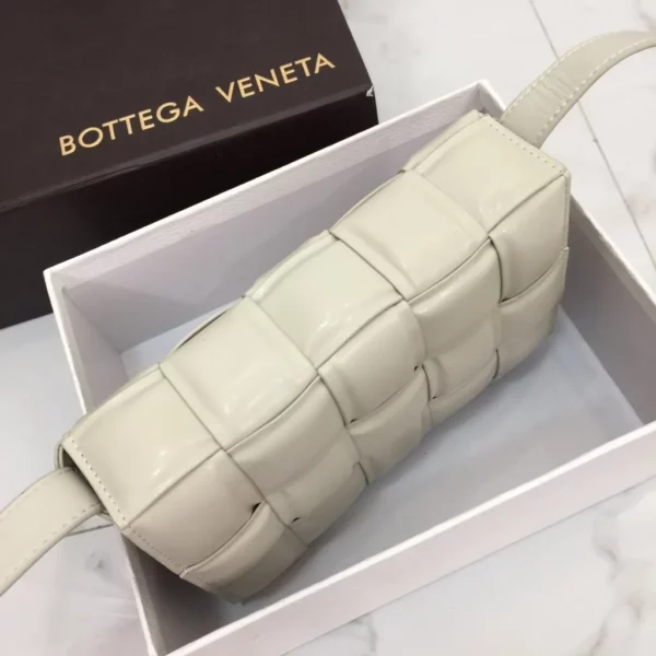 Bottega Veneta bag - rep bags