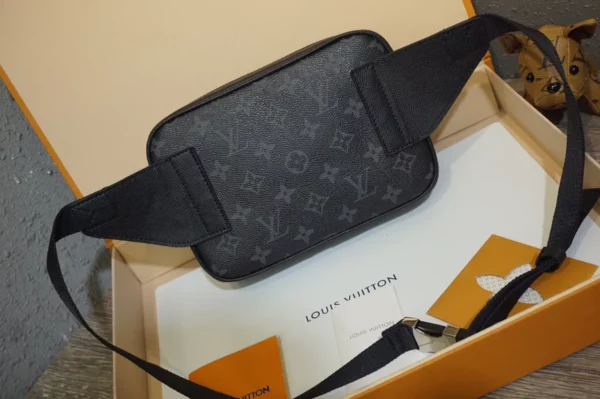 Louis Vuitton bag - louis vuitton replica bags