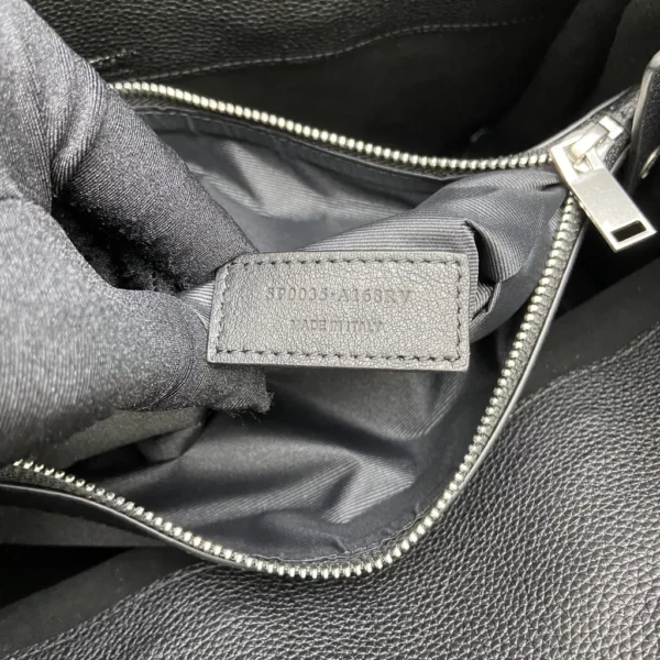 Saint Laurent bag - rep bags