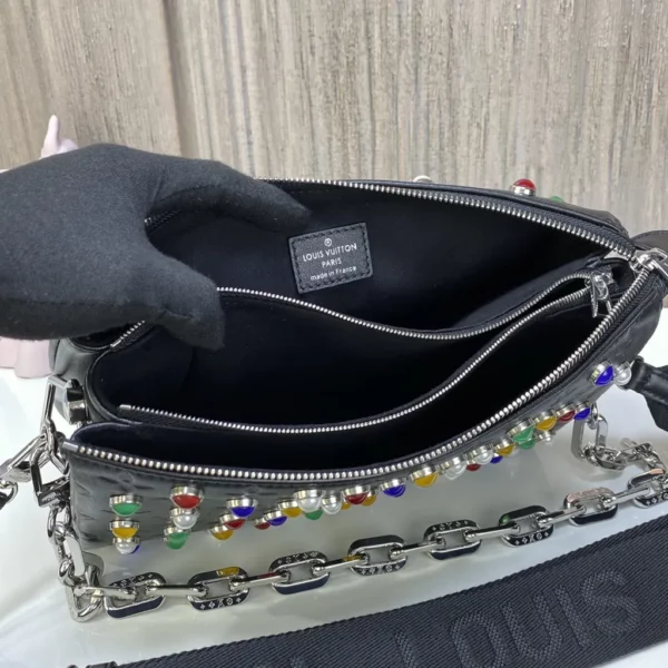 Louis Vuitton bag - louis vuitton replica bags