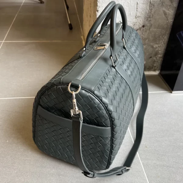 Bottega Veneta bag - rep bags