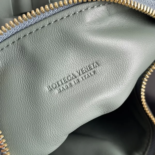 Bottega Veneta bag - replica bags