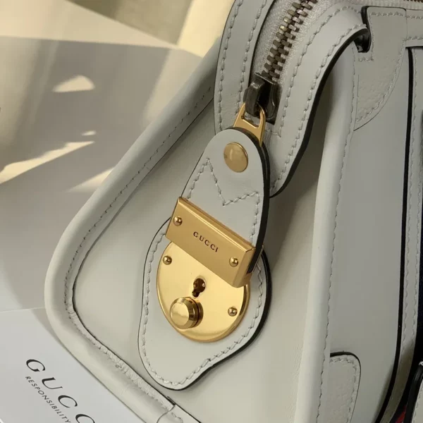 Gucci bag - replica gucci bags