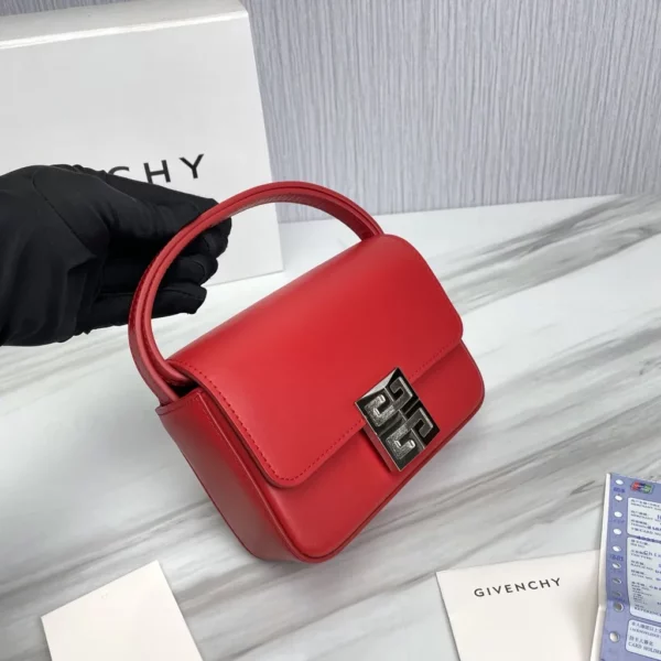 Givenchy bag - replica bags