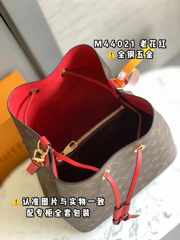 Louis Vuitton bag - louis vuitton replica bags