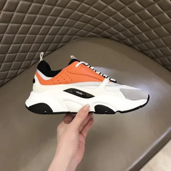 Dior shoes - rep shoes