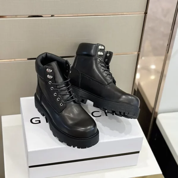 Givenchy shoes - Replica shoes